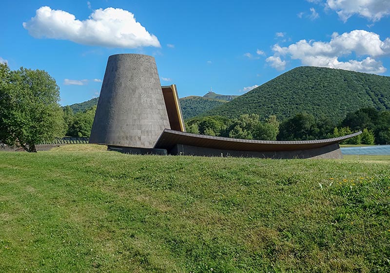 Les activités et loisirs au camping du lac de Confolant